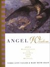 Angel Wisdom (eBook): 365 Meditations and Insights from the Heavens